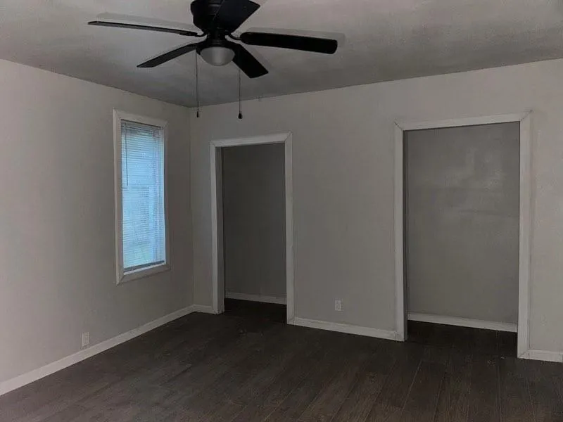 3155 Roberts Street Beaumont, TX 77701