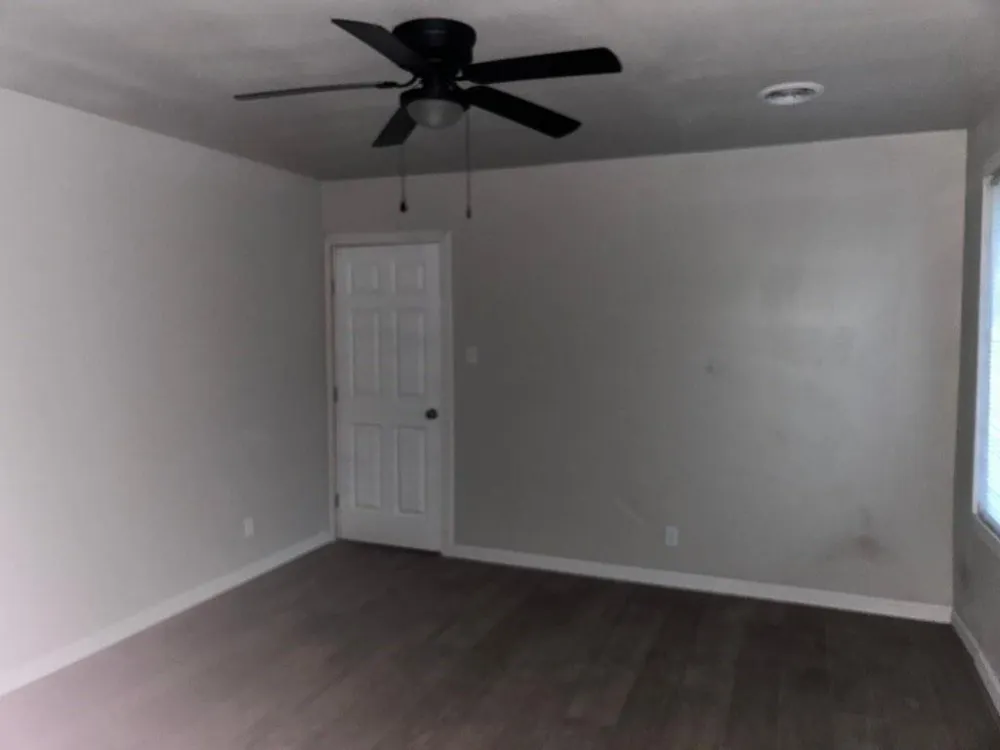3155 Roberts Street Beaumont, TX 77701