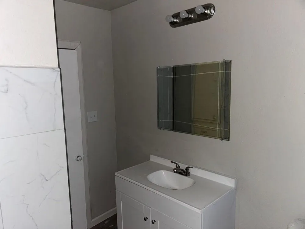 3155 Roberts Street Beaumont, TX 77701