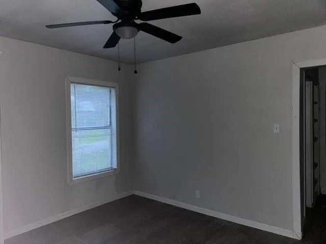 3155 Roberts Street Beaumont, TX 77701