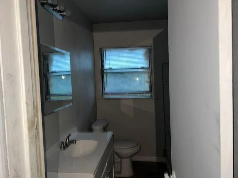3155 Roberts Street Beaumont, TX 77701