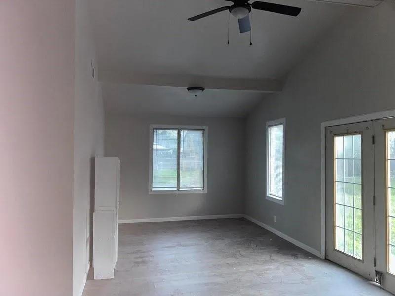 3155 Roberts Street Beaumont, TX 77701