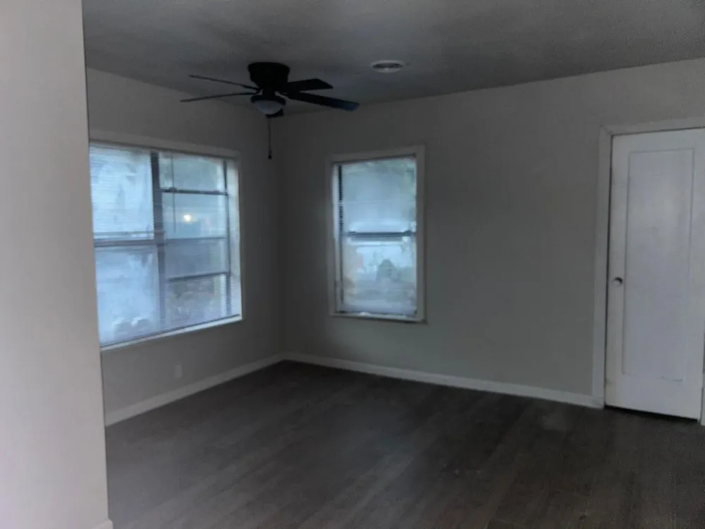 3155 Roberts Street Beaumont, TX 77701