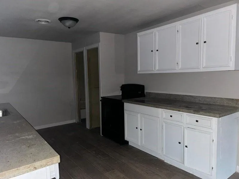 3155 Roberts Street Beaumont, TX 77701