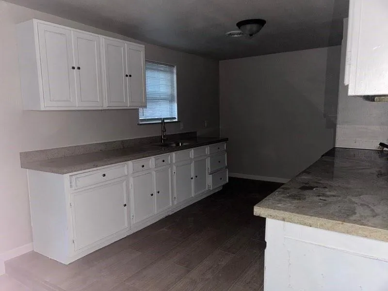 3155 Roberts Street Beaumont, TX 77701