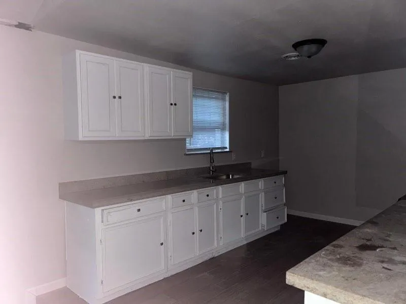 3155 Roberts Street Beaumont, TX 77701