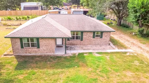 2934 Goodson Loop