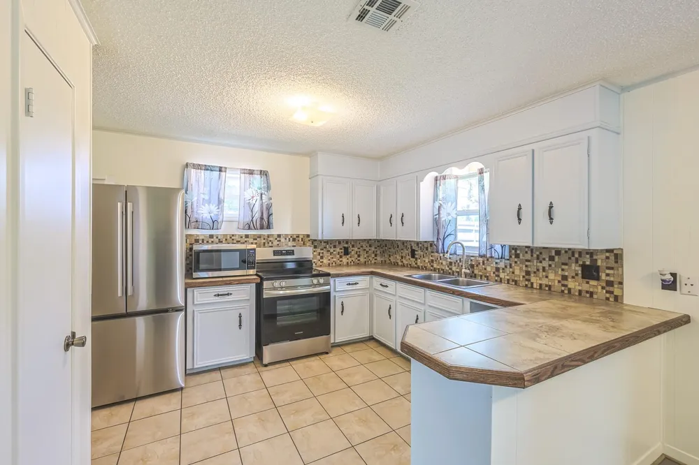 2934 Goodson Loop Pinehurst, TX 77362