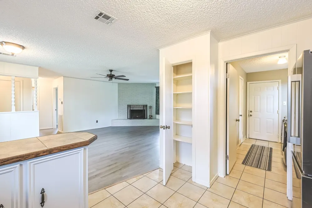 2934 Goodson Loop Pinehurst, TX 77362