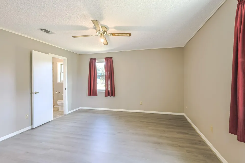 2934 Goodson Loop Pinehurst, TX 77362