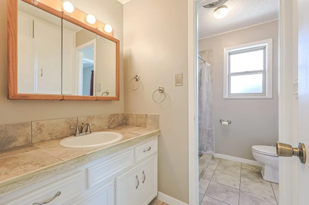 2934 Goodson Loop Pinehurst, TX 77362