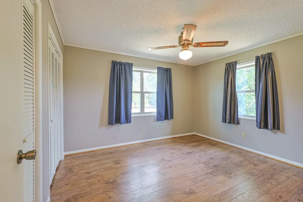 2934 Goodson Loop Pinehurst, TX 77362