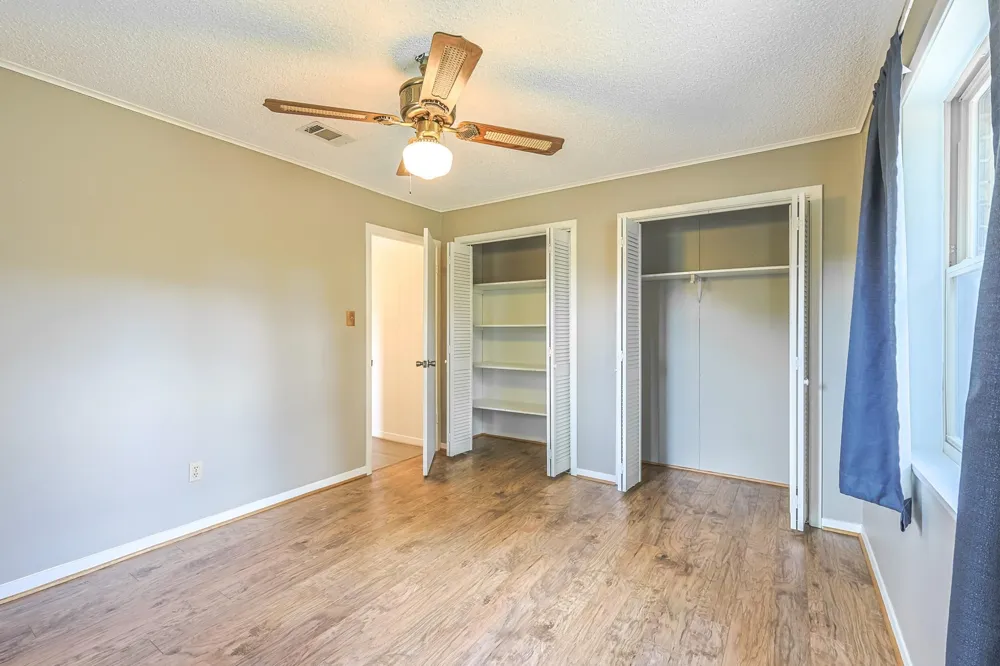2934 Goodson Loop Pinehurst, TX 77362