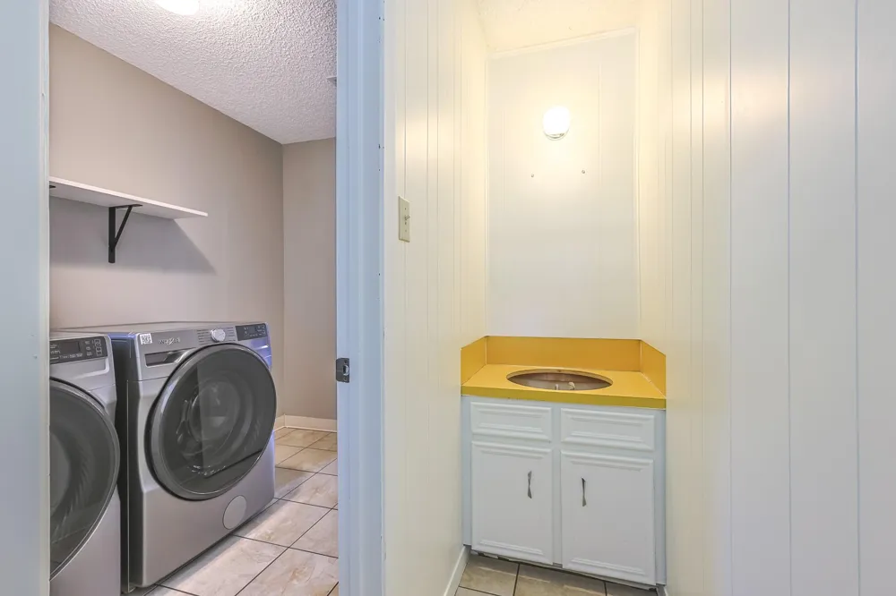 2934 Goodson Loop Pinehurst, TX 77362