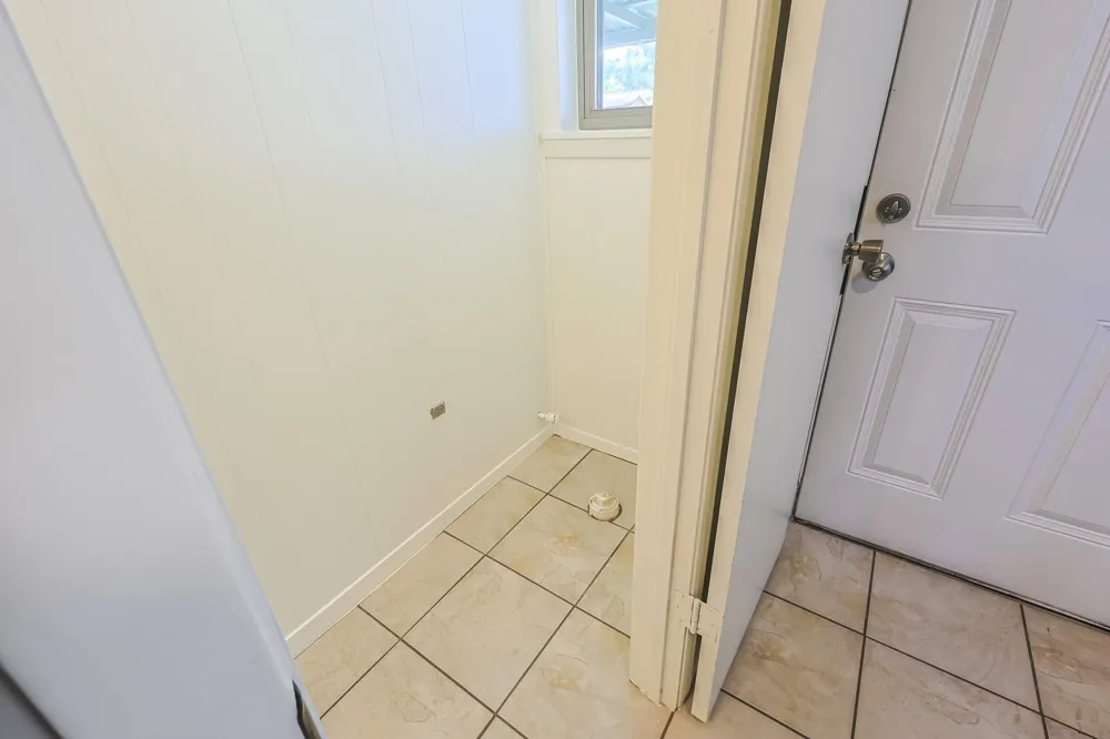 2934 Goodson Loop Pinehurst, TX 77362
