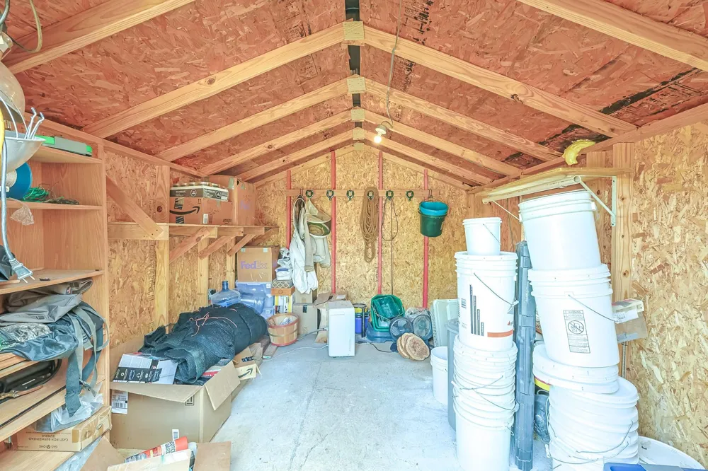 2934 Goodson Loop Pinehurst, TX 77362