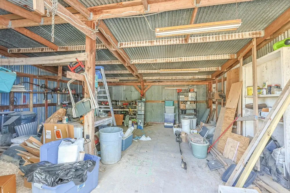 2934 Goodson Loop Pinehurst, TX 77362