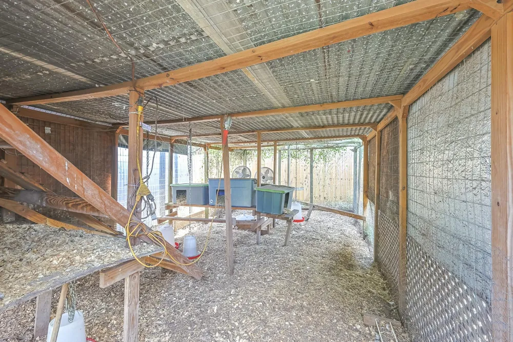 2934 Goodson Loop Pinehurst, TX 77362