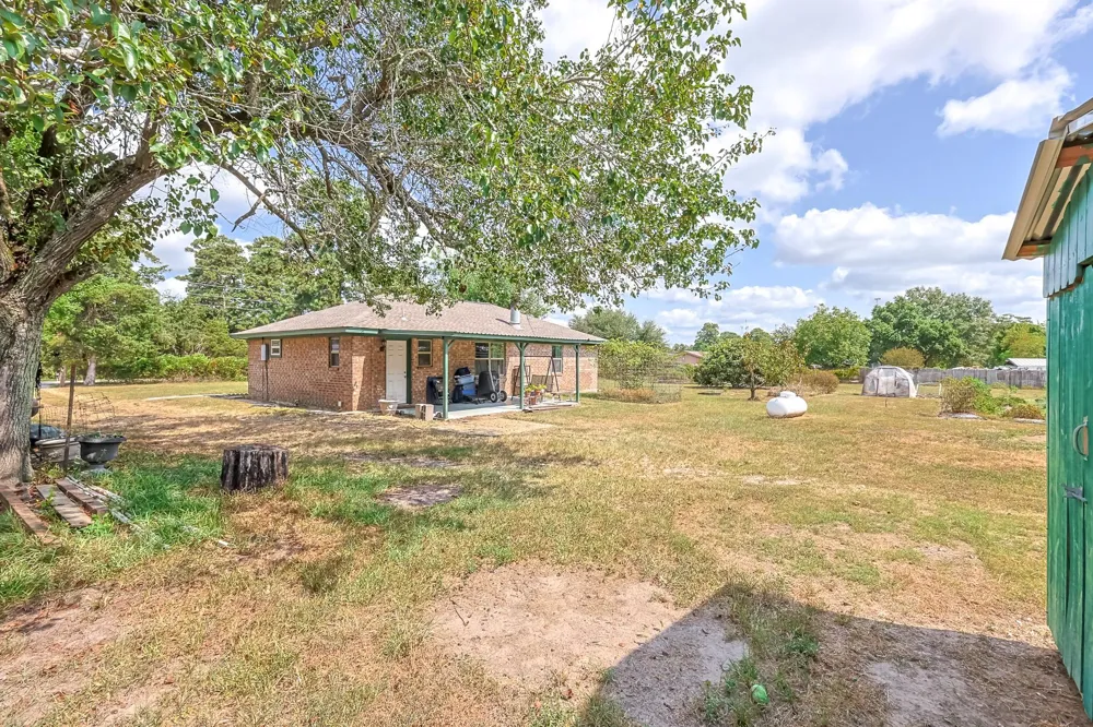 2934 Goodson Loop Pinehurst, TX 77362