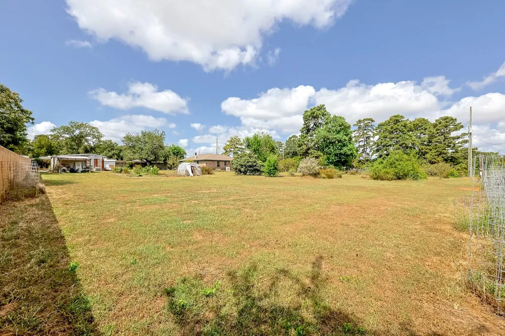 2934 Goodson Loop Pinehurst, TX 77362