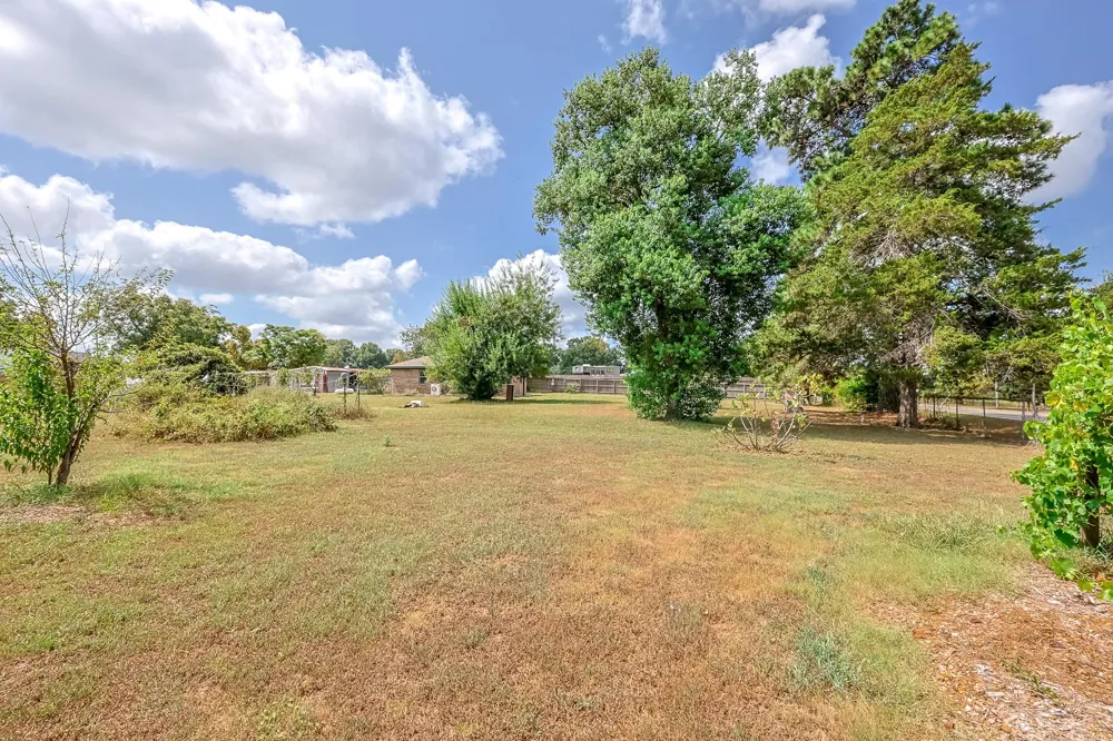 2934 Goodson Loop Pinehurst, TX 77362