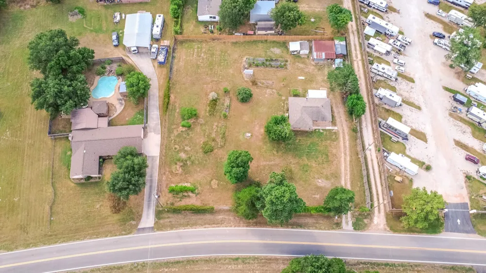 2934 Goodson Loop Pinehurst, TX 77362