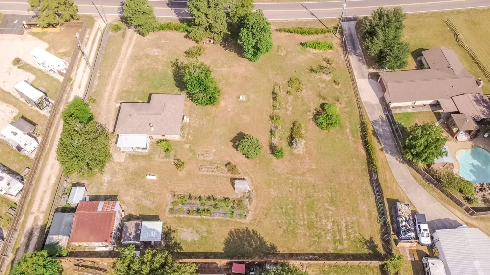2934 Goodson Loop Pinehurst, TX 77362