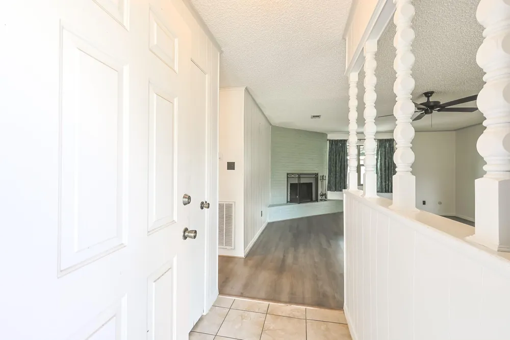 2934 Goodson Loop Pinehurst, TX 77362