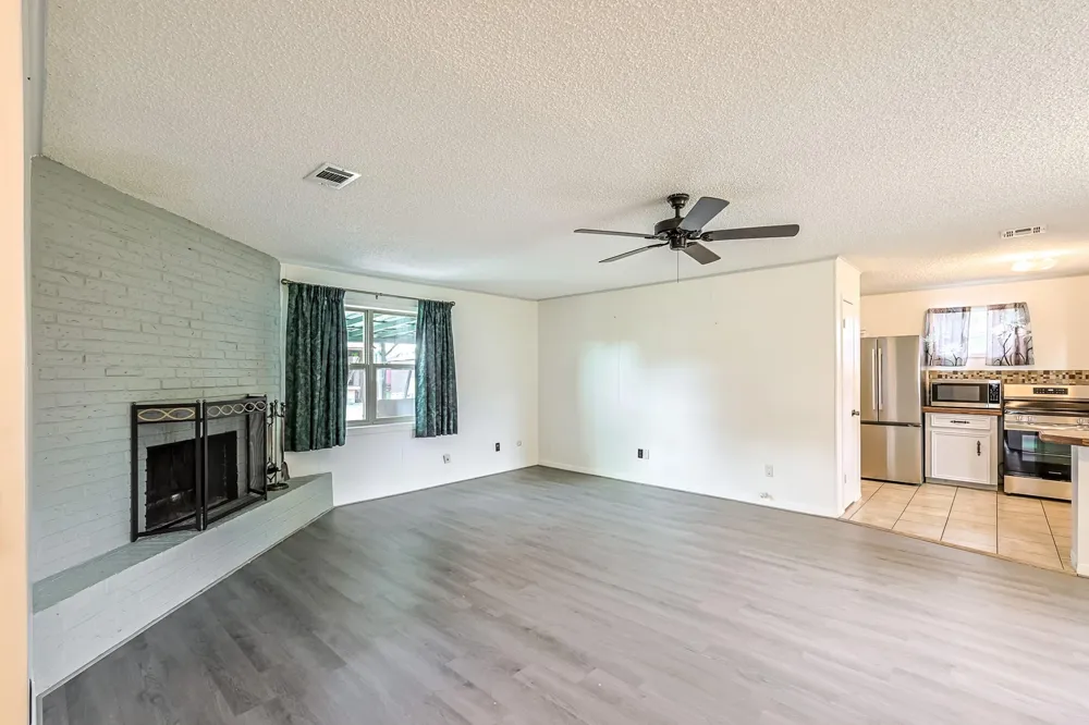 2934 Goodson Loop Pinehurst, TX 77362