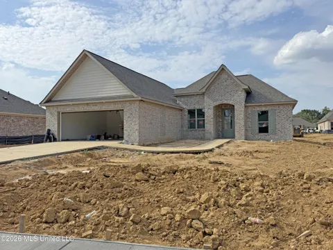 343 Brookfield Circle