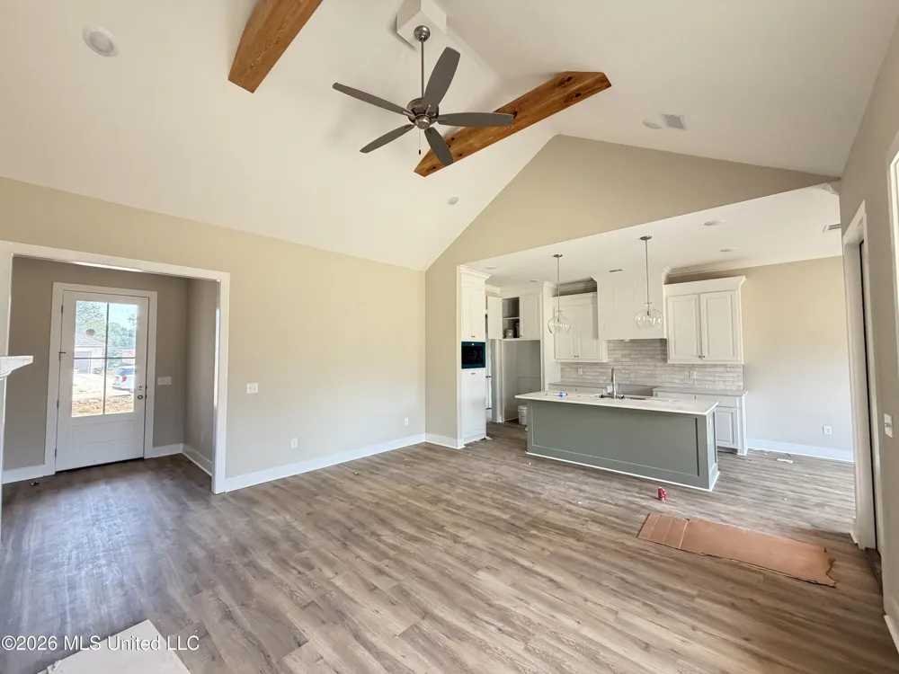 343 Brookfield Circle Brandon, MS 39042