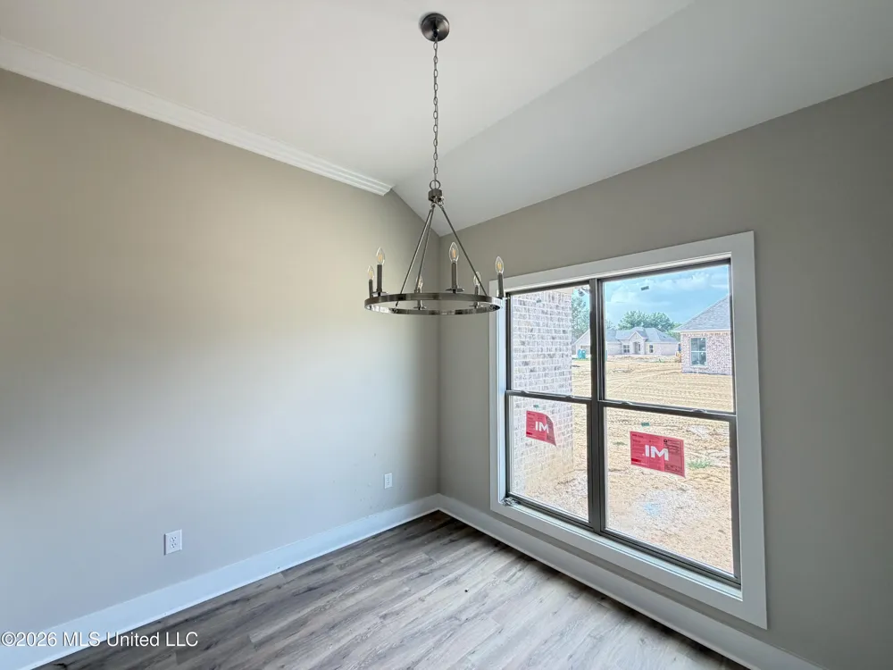 343 Brookfield Circle Brandon, MS 39042