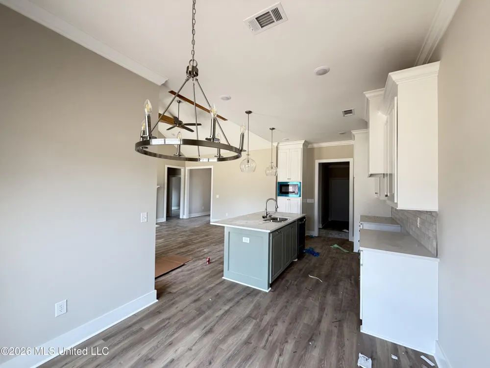 343 Brookfield Circle Brandon, MS 39042