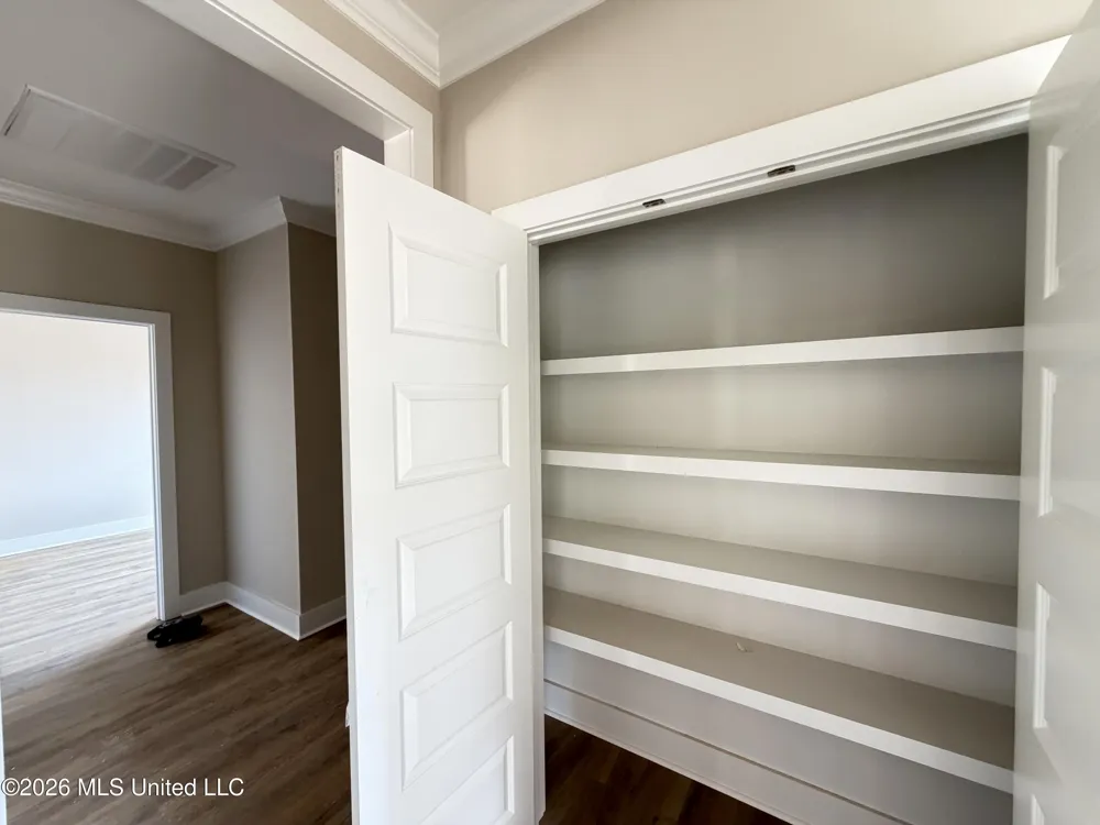 343 Brookfield Circle Brandon, MS 39042
