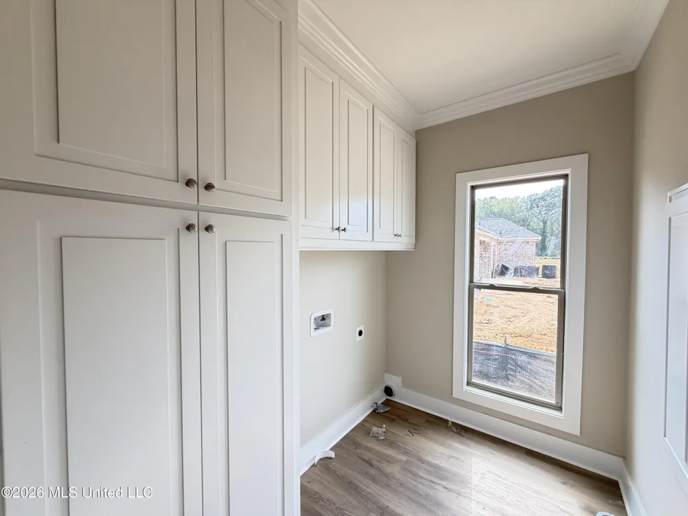 343 Brookfield Circle Brandon, MS 39042