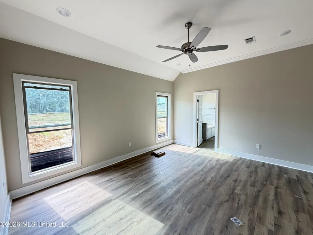 343 Brookfield Circle Brandon, MS 39042
