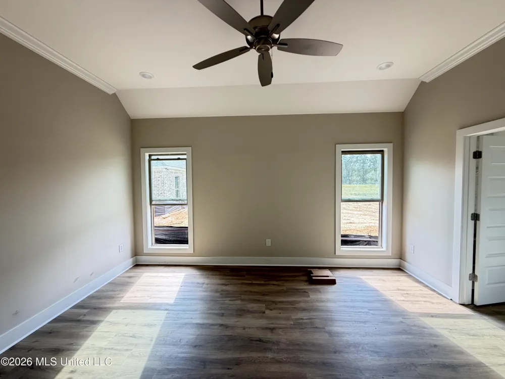 343 Brookfield Circle Brandon, MS 39042