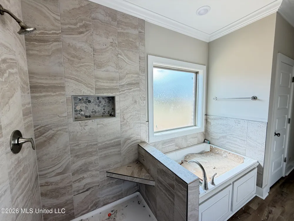 343 Brookfield Circle Brandon, MS 39042