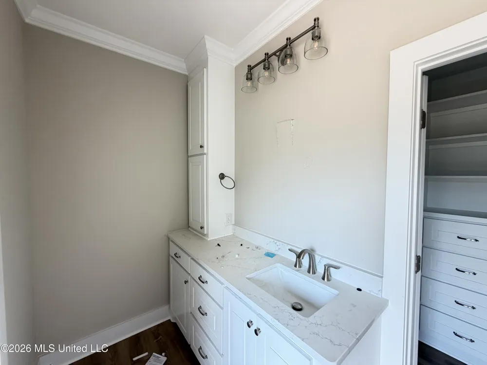 343 Brookfield Circle Brandon, MS 39042