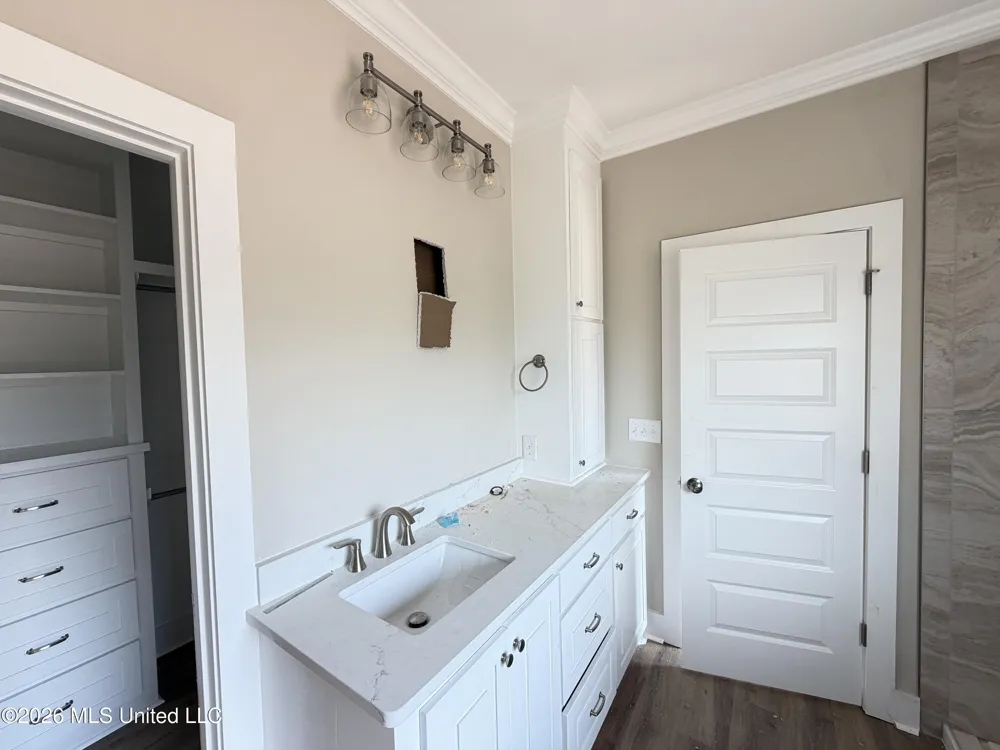 343 Brookfield Circle Brandon, MS 39042