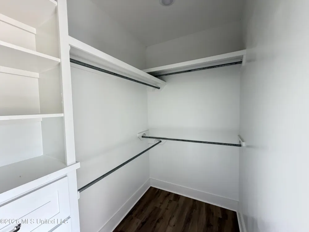343 Brookfield Circle Brandon, MS 39042