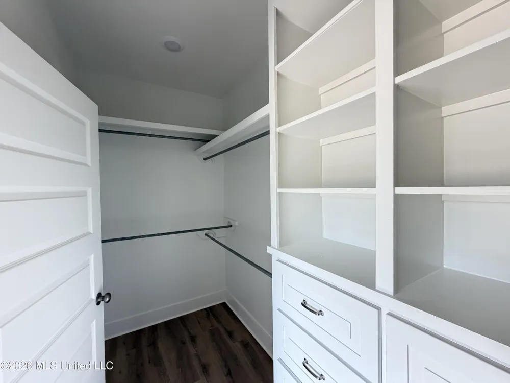 343 Brookfield Circle Brandon, MS 39042
