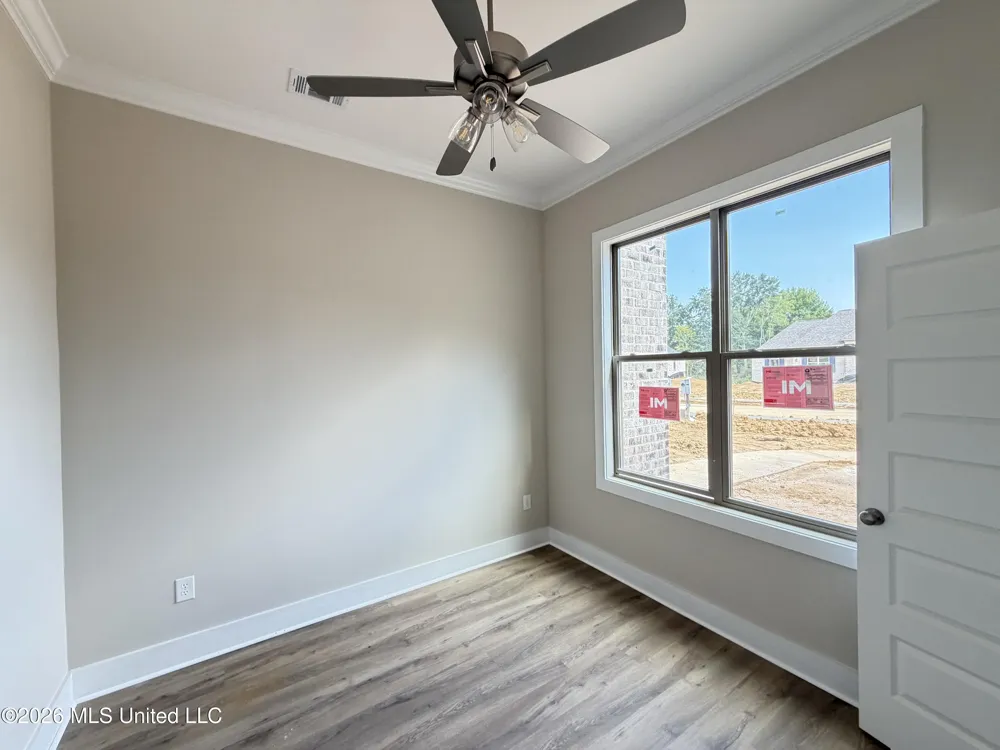 343 Brookfield Circle Brandon, MS 39042