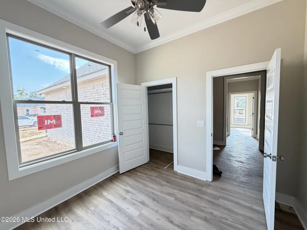 343 Brookfield Circle Brandon, MS 39042