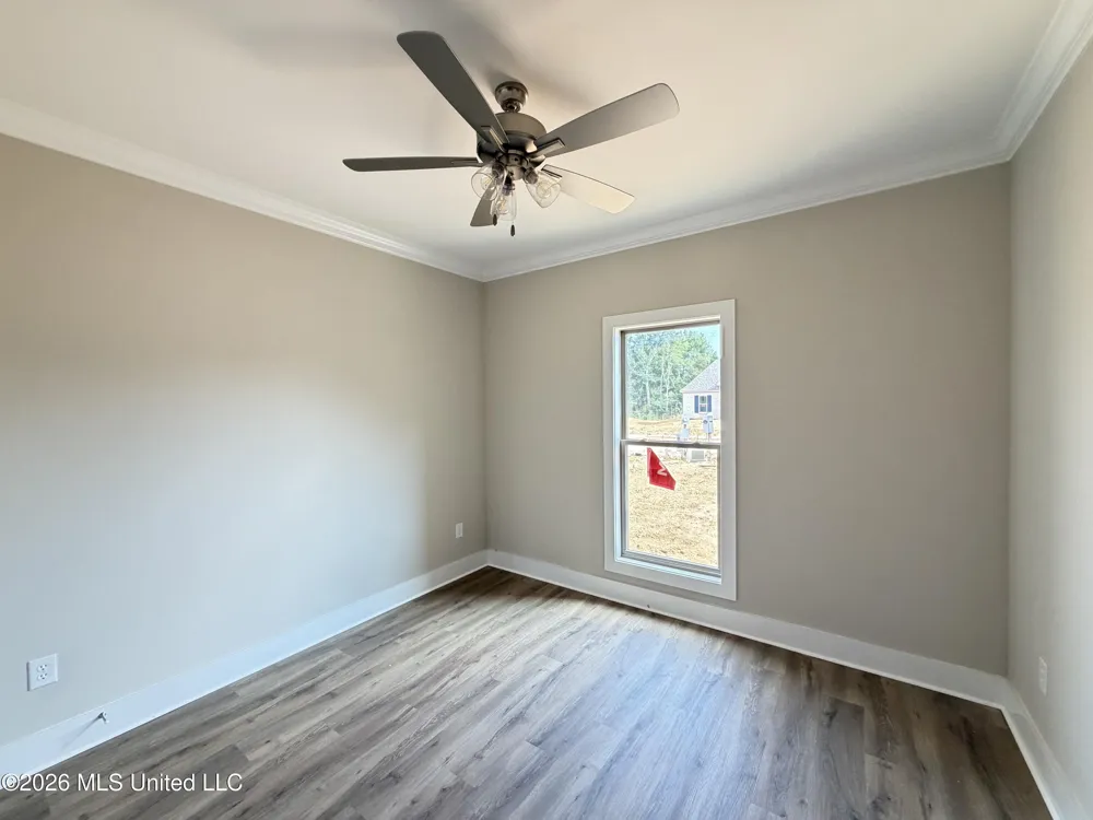 343 Brookfield Circle Brandon, MS 39042