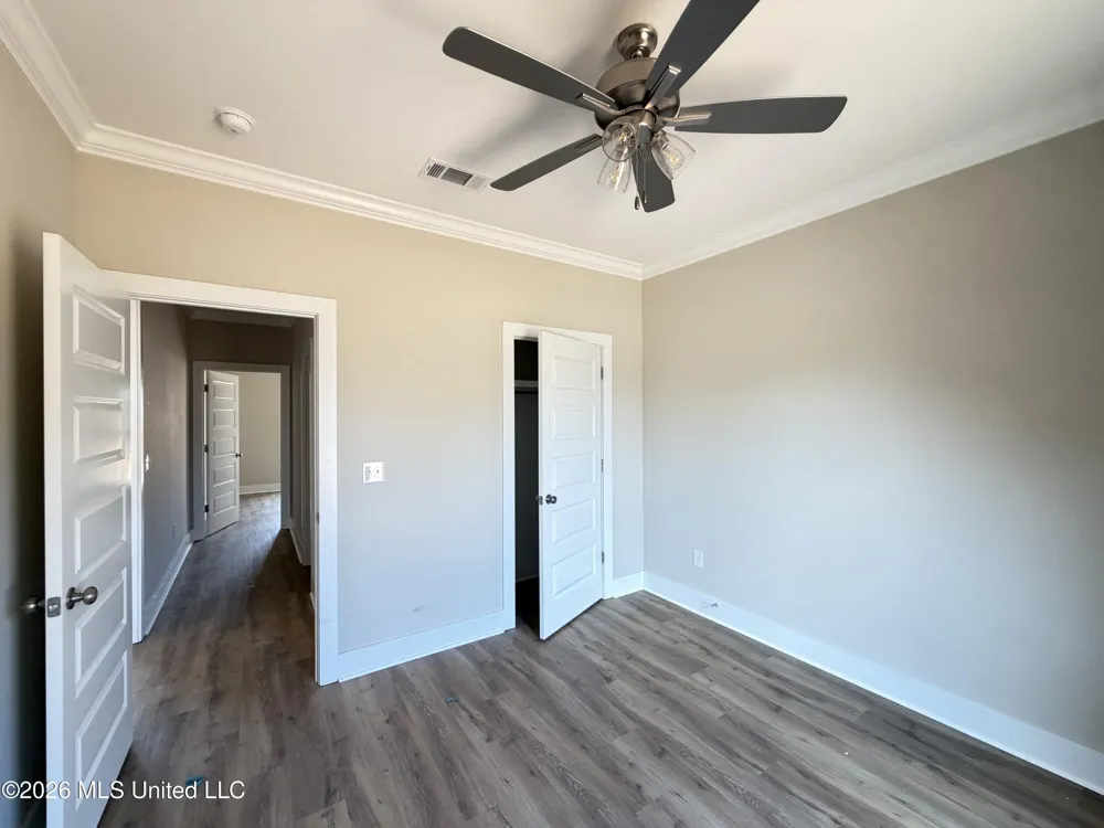 343 Brookfield Circle Brandon, MS 39042