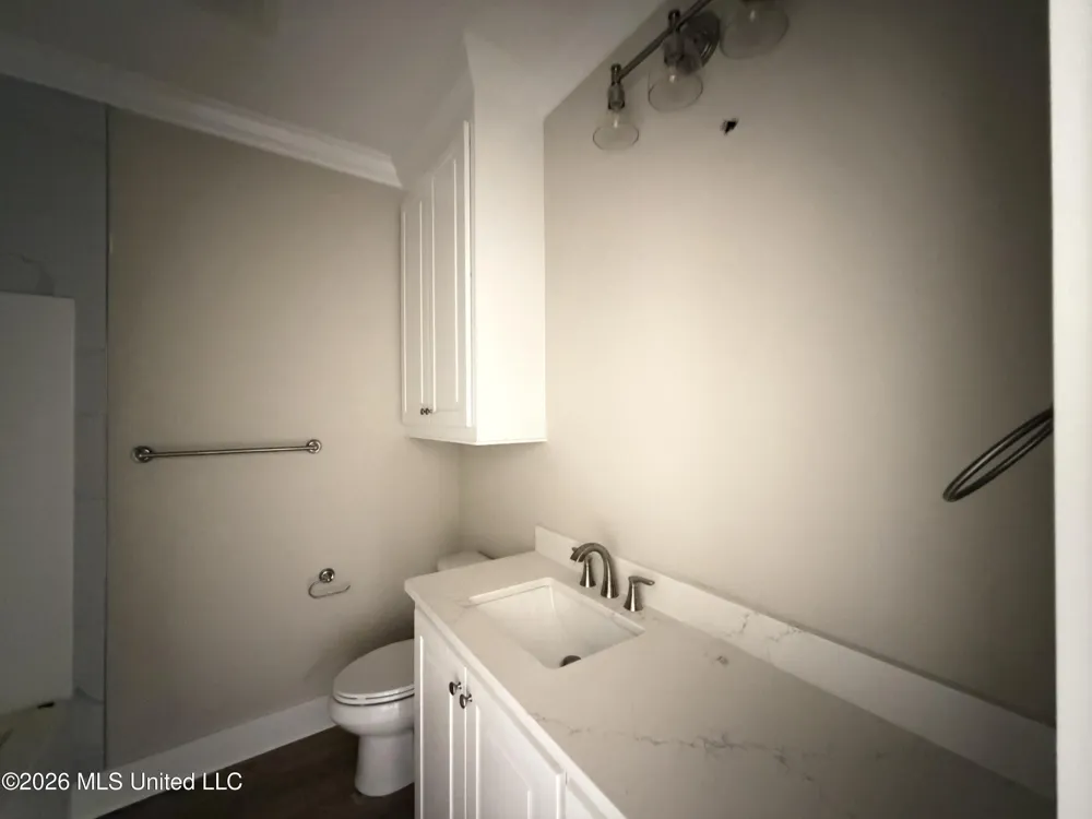 343 Brookfield Circle Brandon, MS 39042