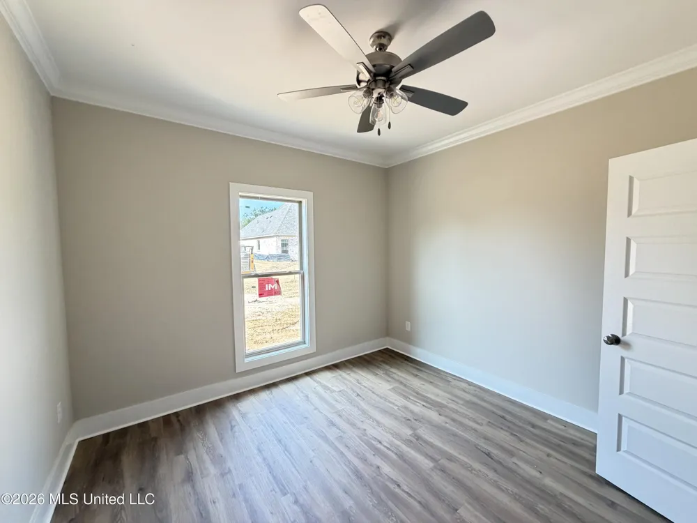 343 Brookfield Circle Brandon, MS 39042
