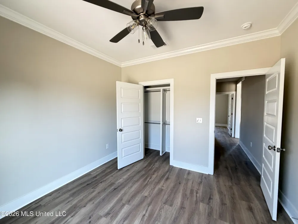 343 Brookfield Circle Brandon, MS 39042