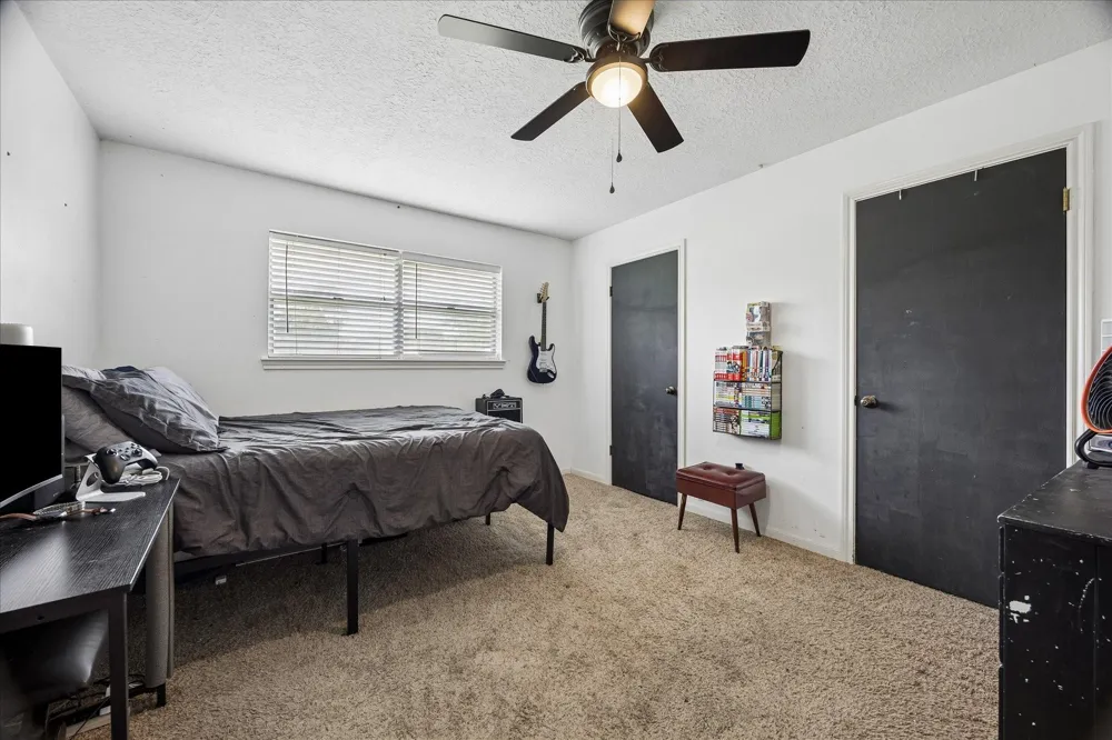 19203 Cy Fair Fire Road Cypress, TX 77433